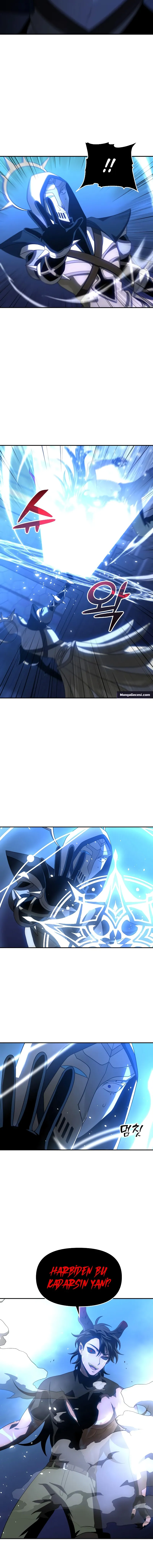 NTAxSk5OUjY0TU1TUFQxQw.2