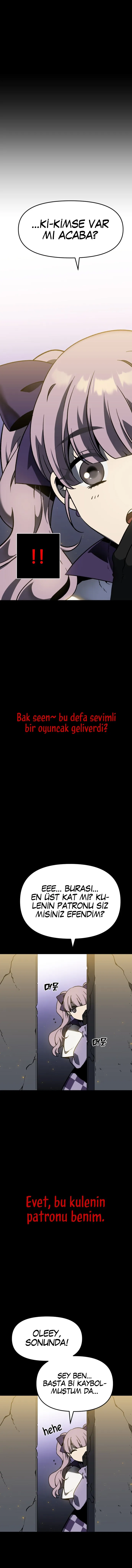 NTAxSk5OUjY0TU1USlhHRA.mcnn DTgQ6fYYrAqEJZgx0ZIkdPngChdZo4LFkbnajVr6UqD9kyQPrD Fletv6jF