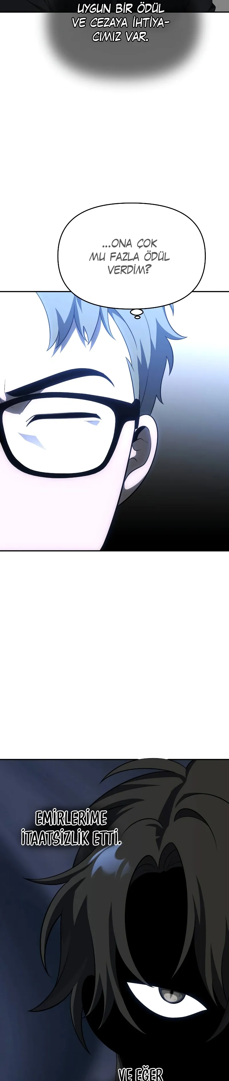 NTAxSk5OUjY0TUs0MjNUQg.XY0VwOcgrz77p92de2rci5k8qpDNrv0qF wcWhnIPUHnpkcuBSQ7Bh H uf0pCc