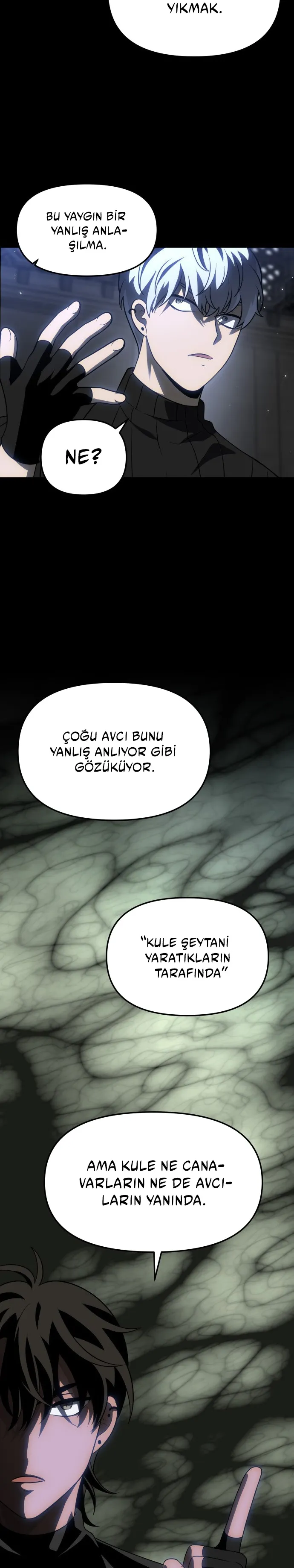 NTAxSk5OUjY0TUs1Nzc3SA.wTwWyJBFxuUiZI5Cv tJQWTSvpCkgw1auMM4HkrBWShv MF0fKUkK5sNkjjbN9lf