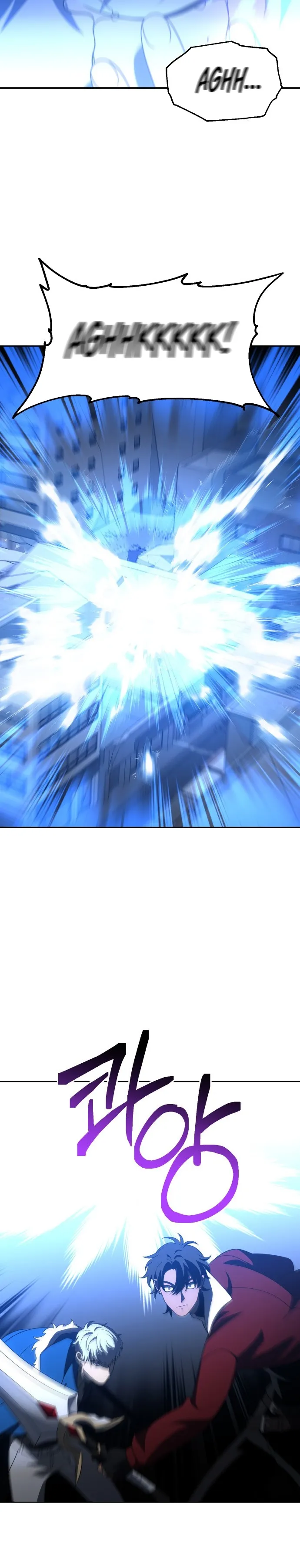NTAxSk5OUjY0TUsxV1ZRWA.YzQLNjAghXeB OPReq7W4qJKx7 gtWUEq3 0GQ9LzDtpwG7fW1awnJGXzk2FdSKr