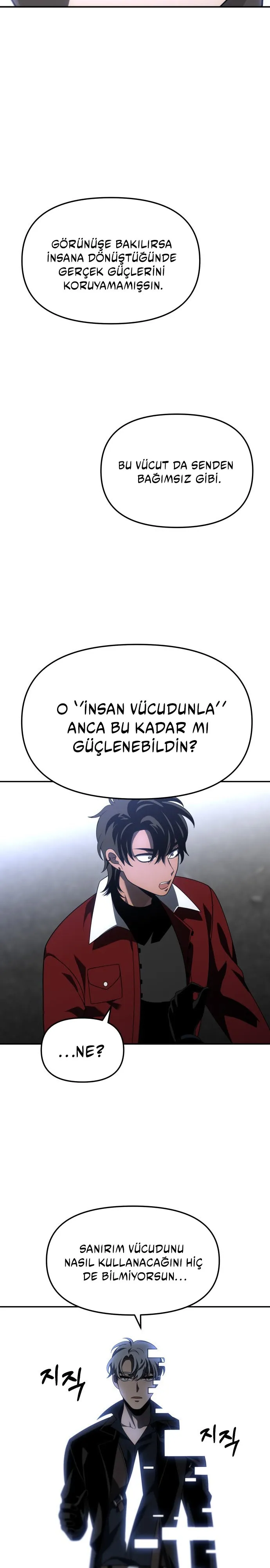 NTAxSk5OUjY0TUtWWEZaQQ.q5R7 8PwJ6FWkCz8Nhp7Kt3P5EOULnUkGBPzOS70swEE1W es6TZoglrk0QNdsnz