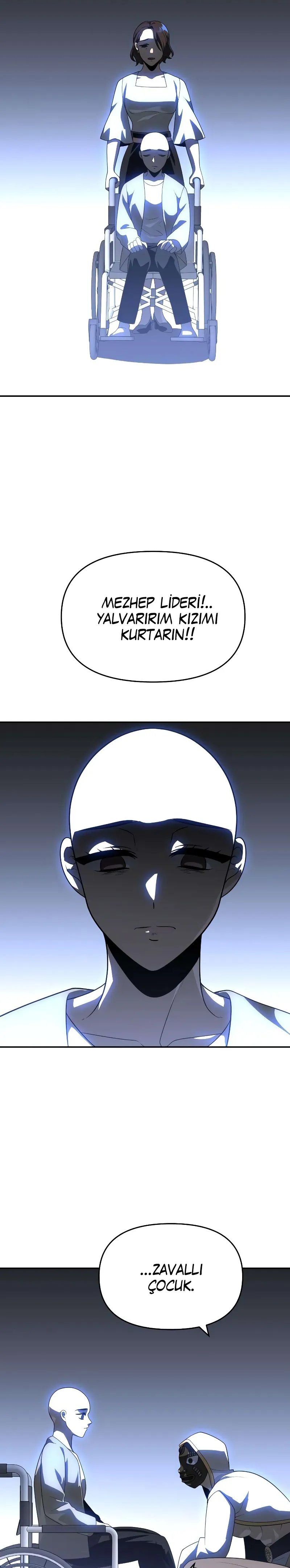 NTAxSk5OUjY0TUtXVjI0MA.cAbsbV0S4Uwjp7Pflka