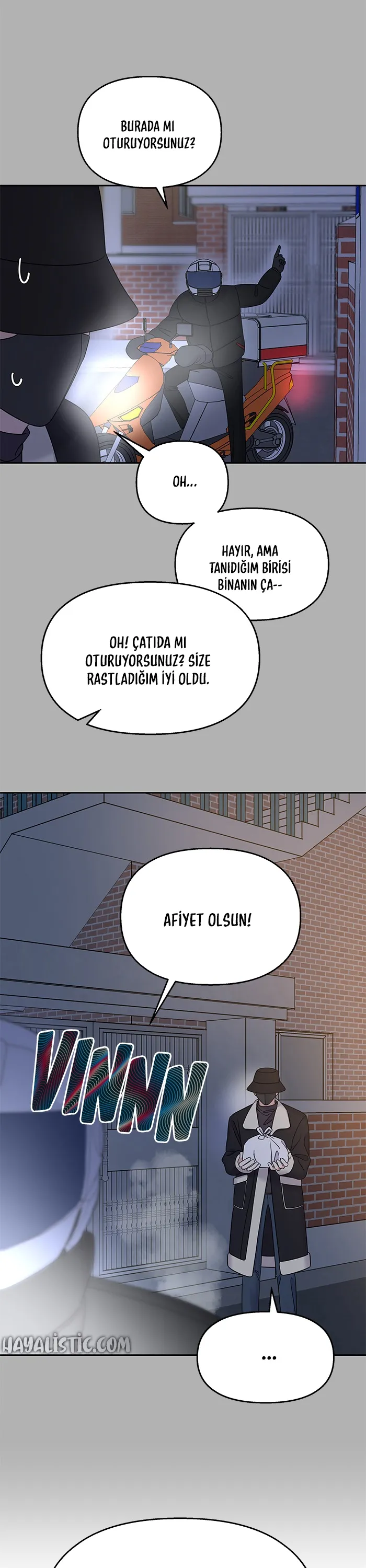 NTAxSk5OUjY1N01INllSTQ.plBpYlYFI6gW88eLeMLhvzR4kJtZ mY