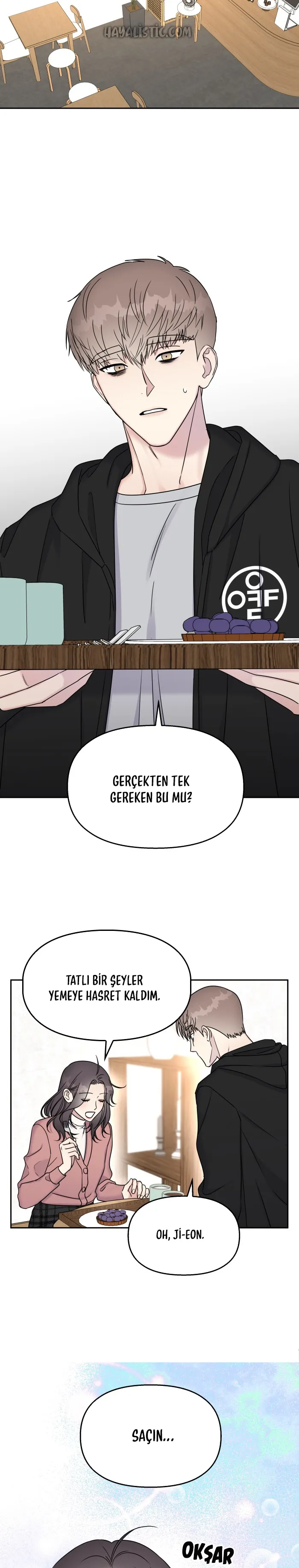 NTAxSk5OUjY1N01TNVJXRA. Cp2A8kd2GM3rkfwZQx0C1 IjOjTtSBZyr8zwqKbQO4