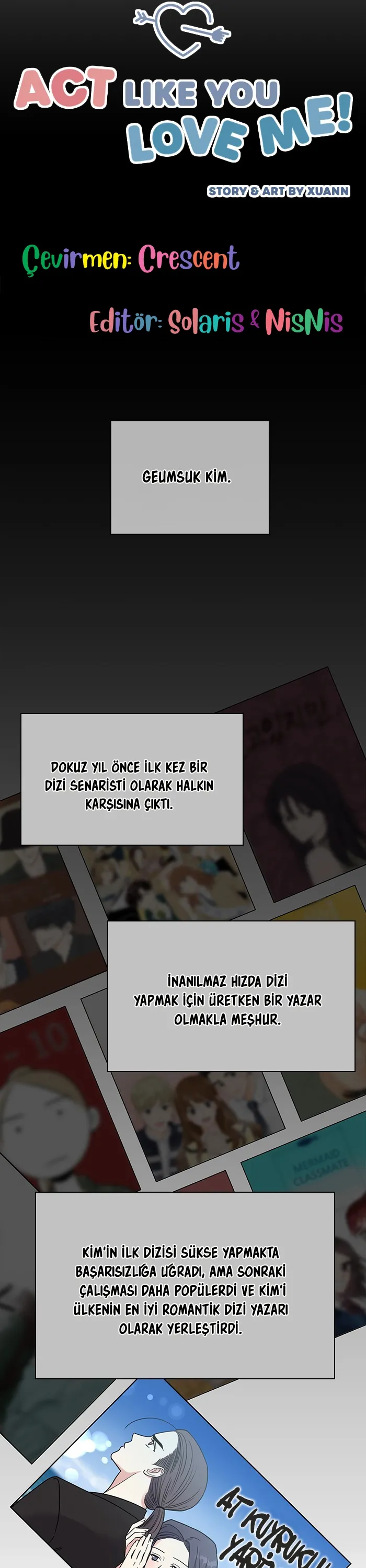 NTAxSk5OUjY1N05ZV1BGVA.ZqrizkMp0bSYQ74U lMOpXeV7cQYKOUpPbL822IWOOY