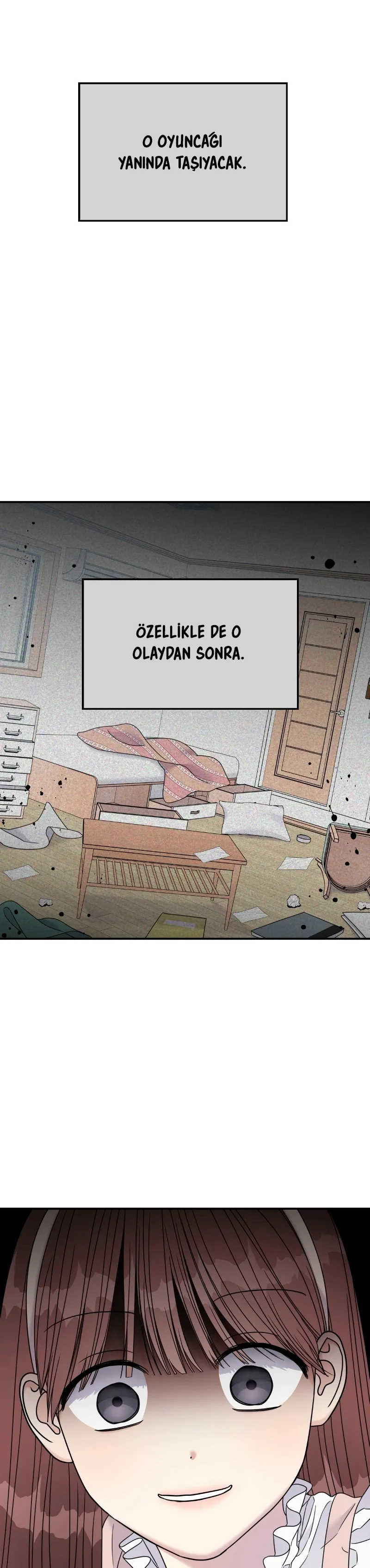 NTAxSk5OUjY1NFZKOVQxRQ.GFTedZtxJg29uWOTWAOfK2g EmFE76QaVIKoipRiIUE
