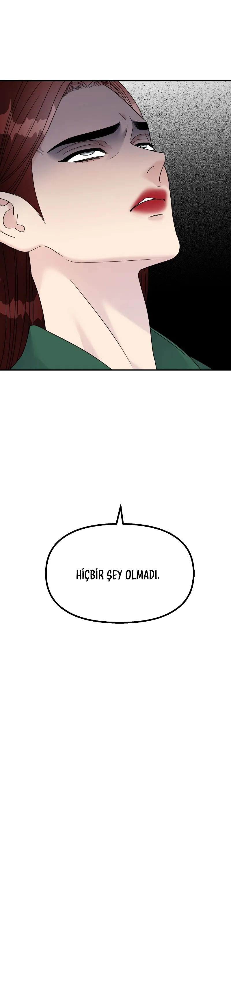 NTAxSk5OUjY1NFZSUkhXOQ.fPMnldW5x3vUAWh OFfNUpCiDq3g7WB1Aauq W0kUjQ