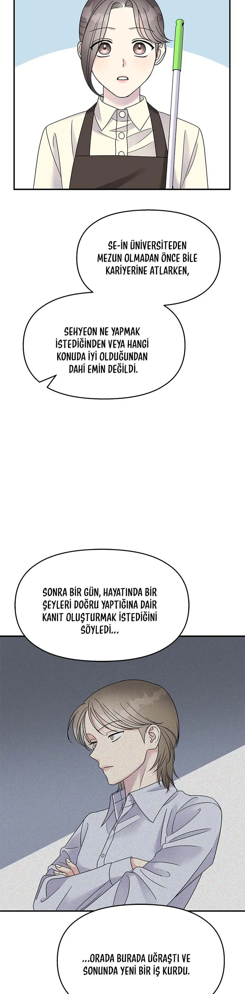 NTAxSk5OUjY1NFdDSzRYVA.0pWnmSOi6sWDoidk051KN6 r1GzLwK5HXr J8CnBEsg