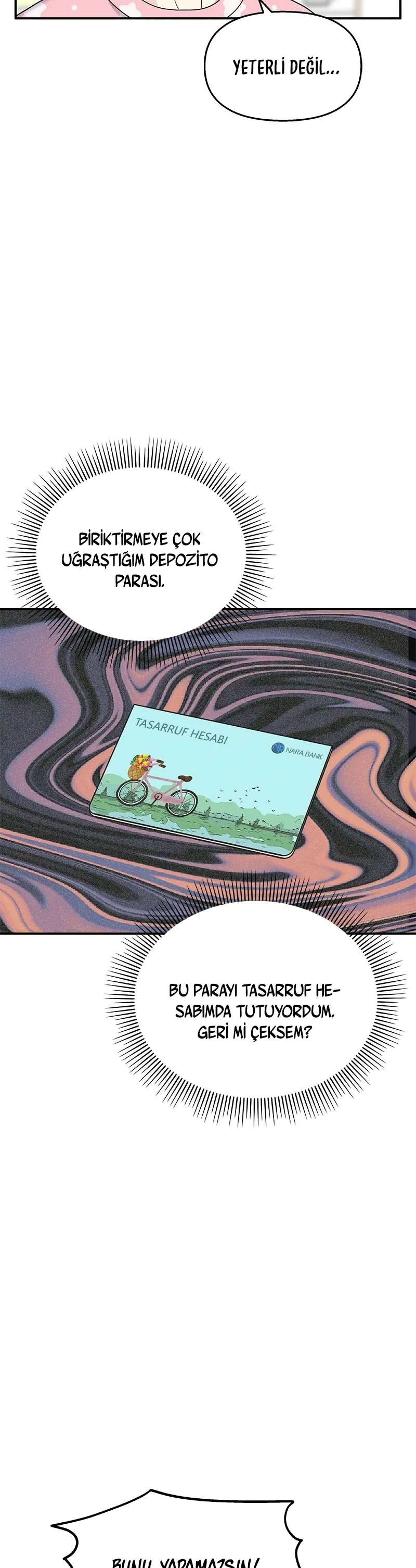 NTAxSk5OUjY1NFhHMVJLRA.pbTUFWi50jfAldkSu1