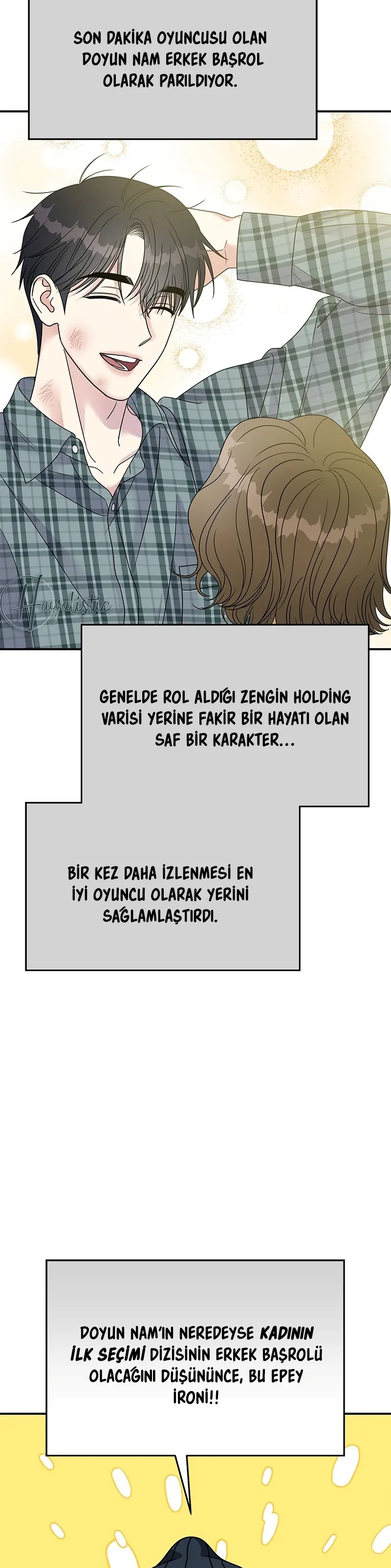 NTAxSk5OUjY1NFhUWjhDNg.2vTJEeROJmPb7abyF1jc12e3cPzCdmFyIv89C ZEXc0