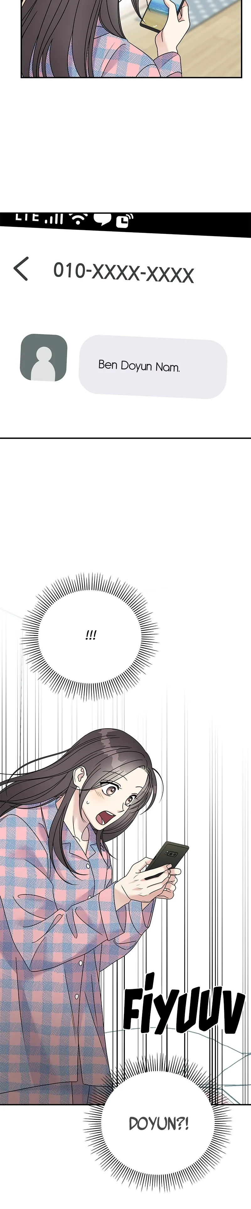 NTAxSk5OUjY1NFlIRlRGRw.oE9