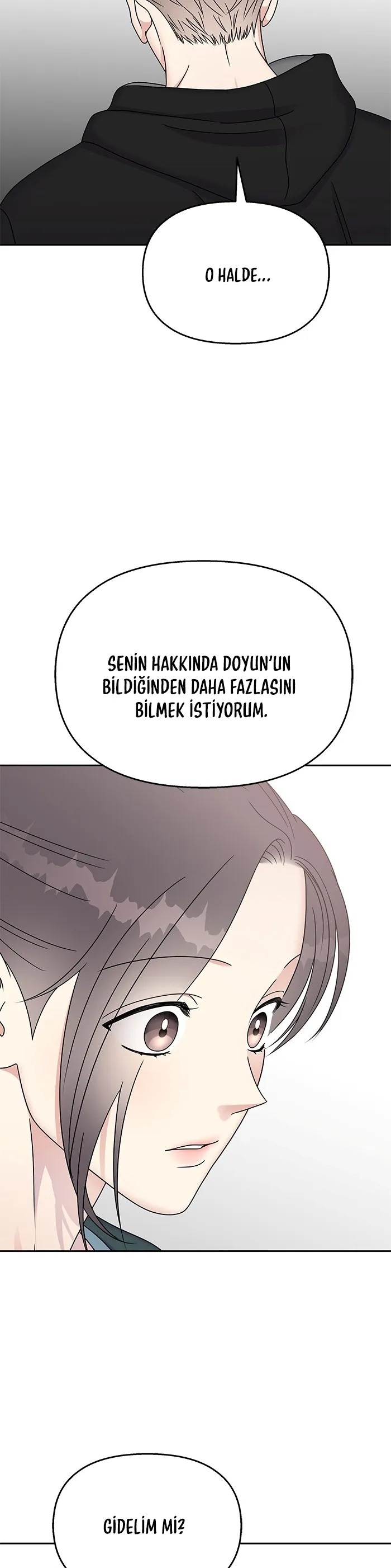 NTAxSk5OUjY1NTBLUDFOWA.OM RCOnM6z4 7Gt9FcNM4 Azi ht8nJInoW3KmhdIlY