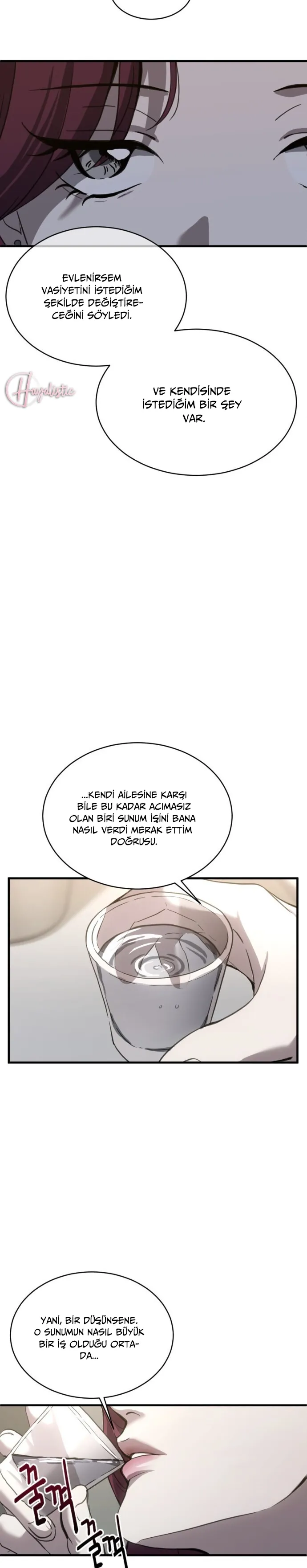 NTAxSk5OUjY2NE1ENkYyOQ.K3FvgErZjlfQo28y00eqbHssC4XvsTNBnGGIwOi Gm8