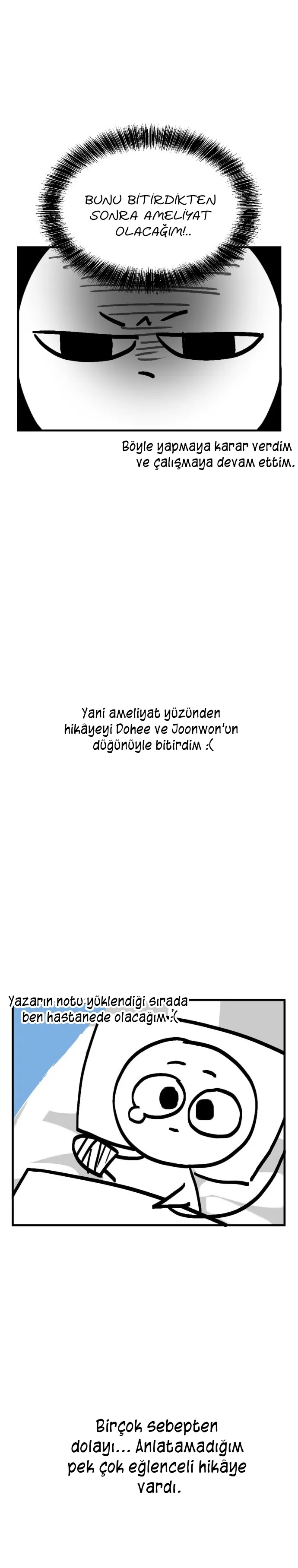 NTAxSk5OUjY2NEdFMzIyTg.wchpco cXJE5MiFdR485y6d8AbYo2p gPrJ juaopE