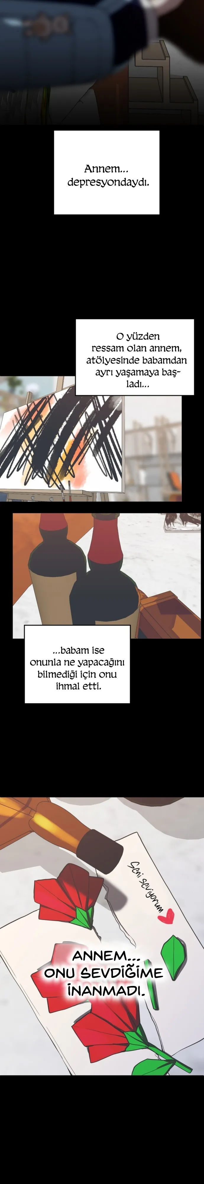 NTAxSk5OUjY2NEpHUjVaVg.GH02KLmqHdaLZ5IBetdJ4sqq1uC vPmhOjwP4p4okjk