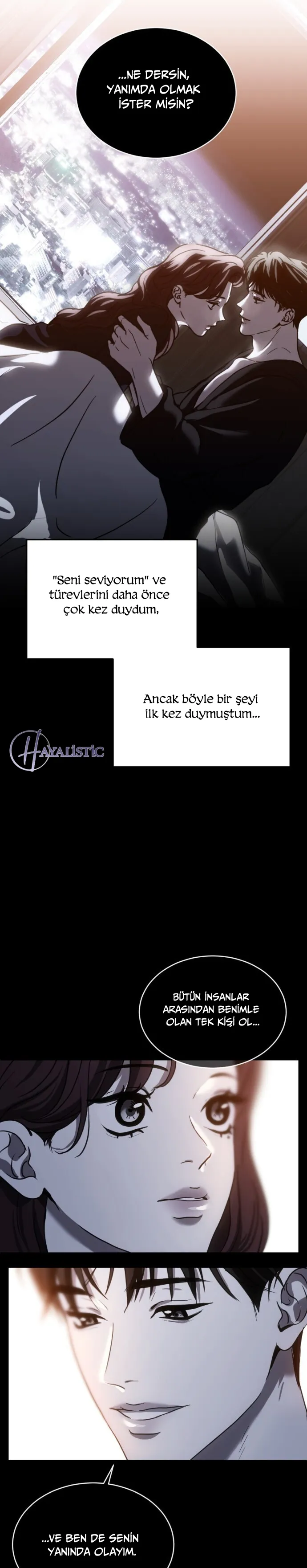 NTAxSk5OUjY2NEs0OFQzOA.7FPXeiFX6qE72tyuv74OqqD tyjvZdaYaVwv 4vfORQ