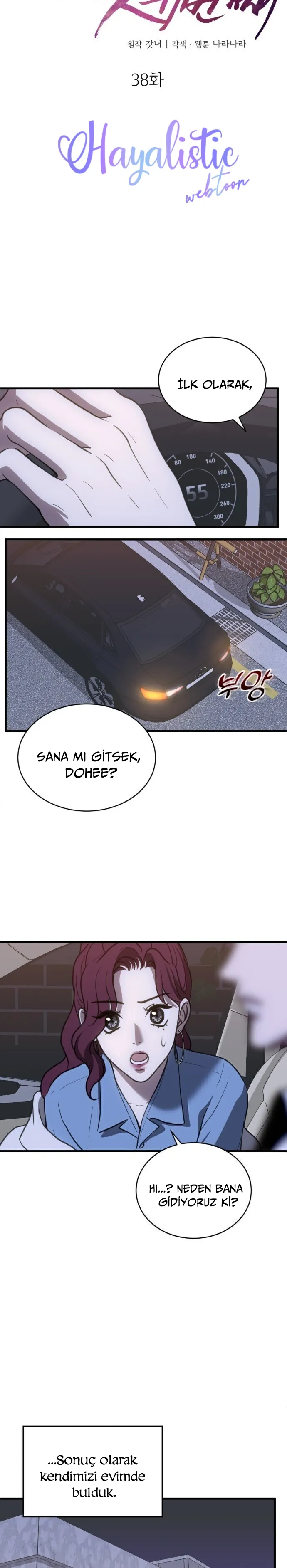 NTAxSk5OUjY2NEswSlMwSg.vaRN9Wo2R m6I5BDPQF3tdVFOD tfGFZIGZPsbROuEE