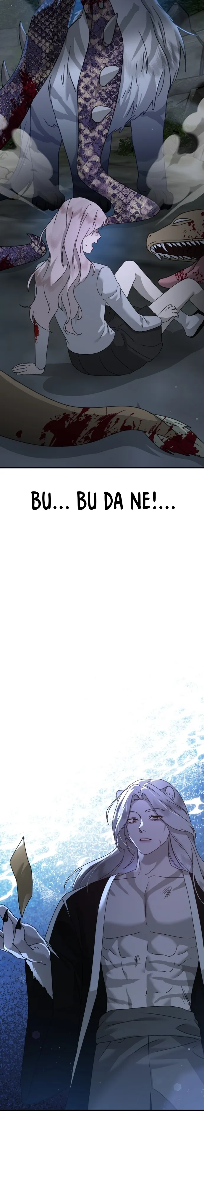 NTAxSk5OUjY4NFlaUVdGMQ.AoChydsYb88sJkP3itgvdILFi9hFJKv nja8rSKufMM