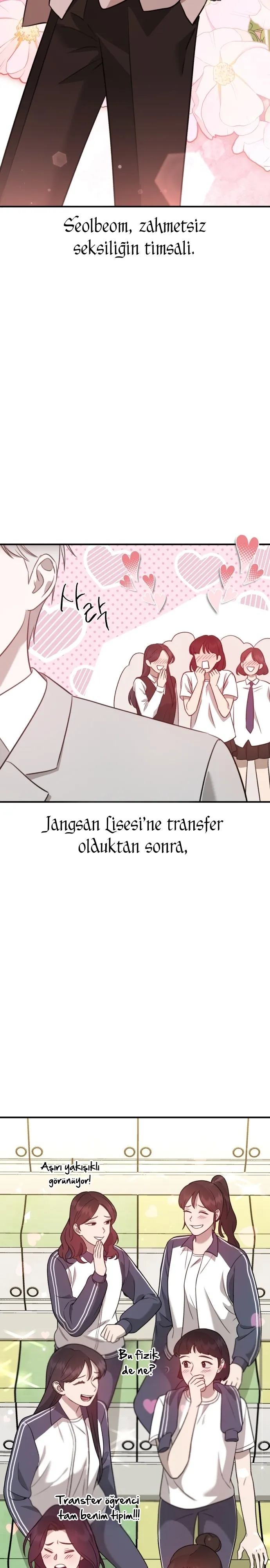 NTAxSk5OUjY4NFpTUzhNVg.1XZGbw662io7nRqIsbhjn8fA