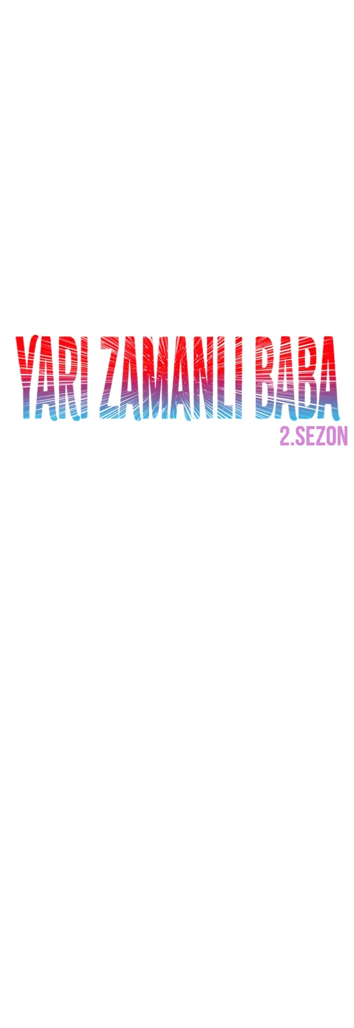 NTAxSk5OUjY4R1lFVDNEUg.4G7fhMOsXqgFIMM93hK L8upzPOjd14fhF1vmUe5uYI