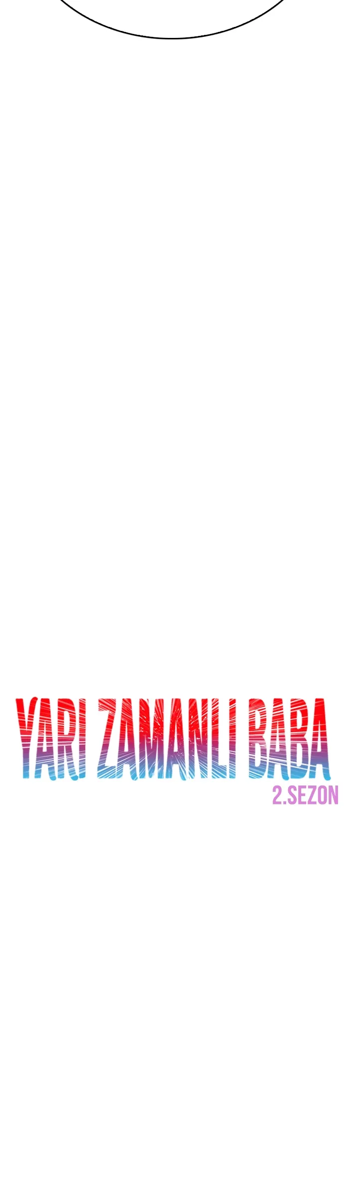 NTAxSk5OUjY4R1lTU1hRRw.7lUeRNbDoQhFDJoPWXWafsW