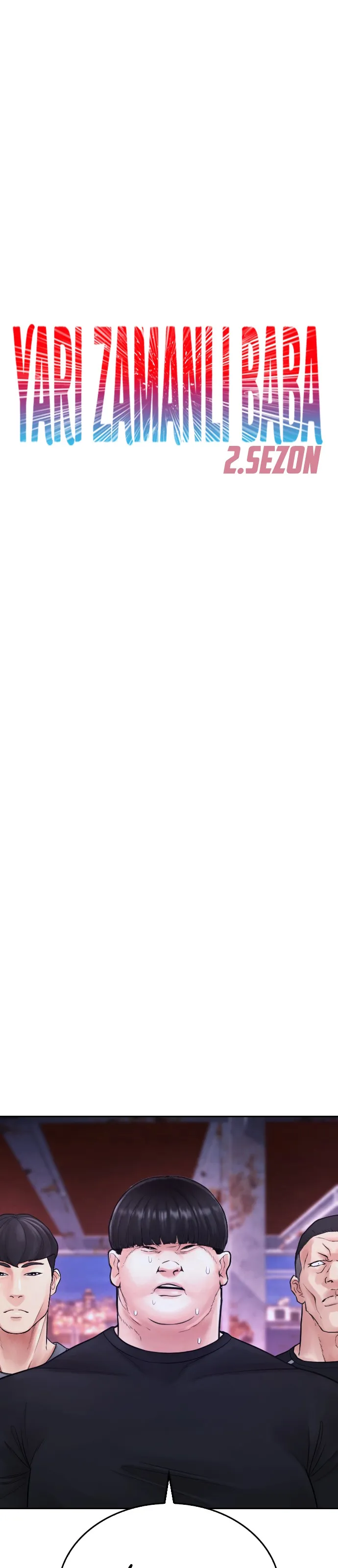 NTAxSk5OUjY4R1oxS0QzTQ.IKKeAKfX 8jL 8DB7IGNXA5sh9PPik9oAsecJn9c0uo
