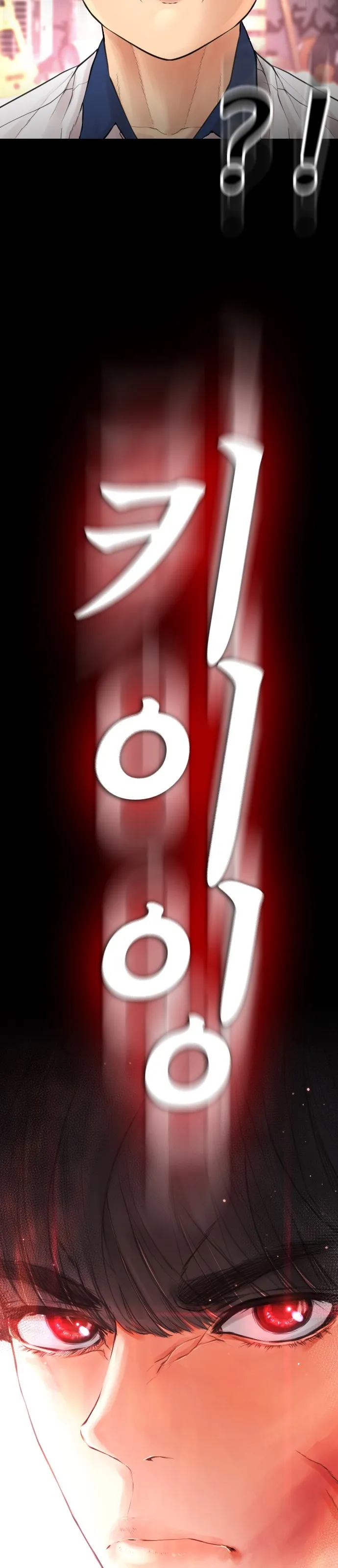 NTAxSk5OUjY4SDA0MkJWSA.8uE7MOZmuRTdEaasYl4xf8NHqQEOt2GvKcVs57q odE