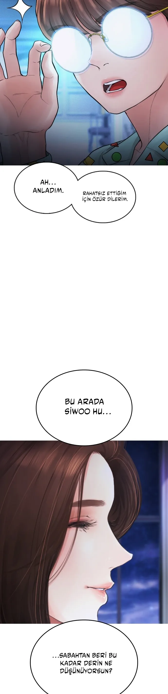 NTAxSk5OUjY4SDA3QTVENg.jQ0x083KTqEZIw4v 4TPmyprkwSwove94XdXEWSzBro