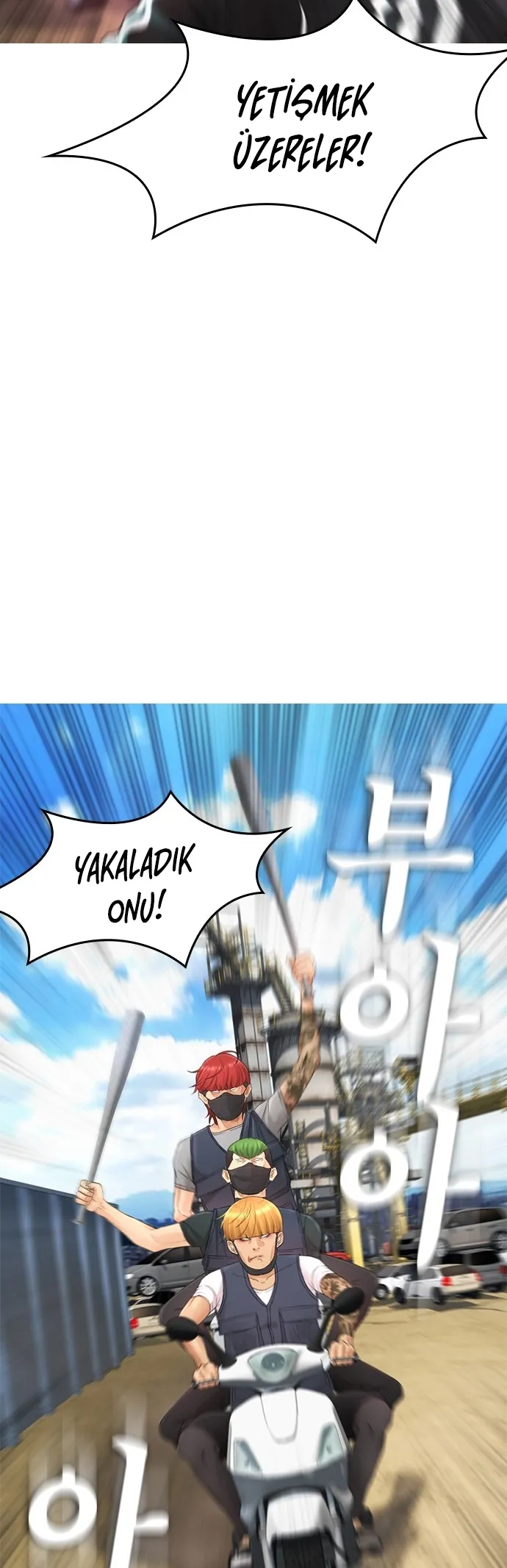 NTAxSk5OUjY4SDBBMzNWRw.MpwJ3154loQax6764CL 1 seUzSt HNcmqg116rWfQw