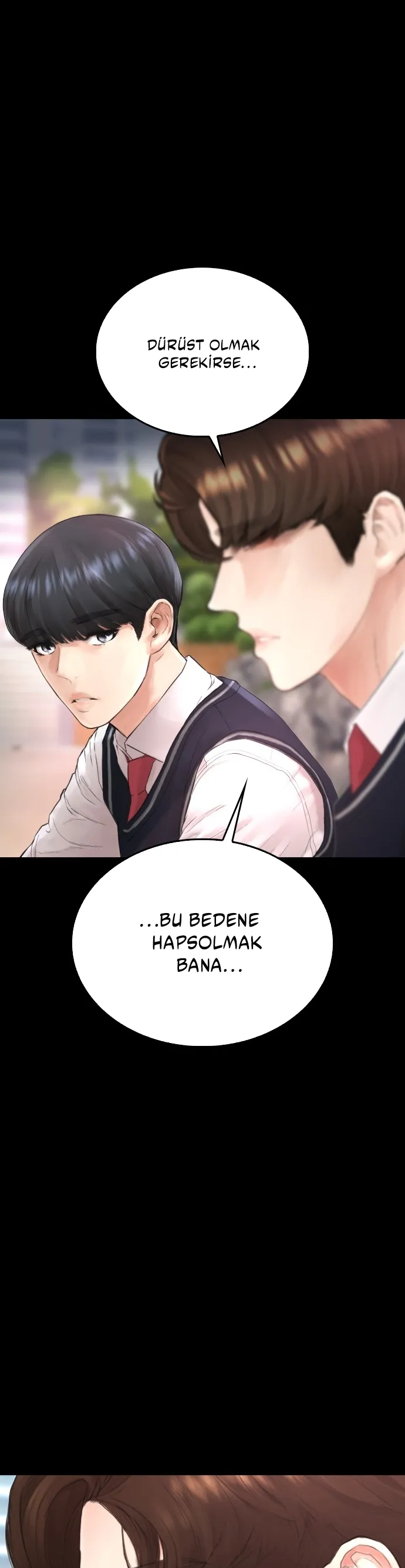 NTAxSk5OUjY4SDBRMkJWNQ.Qe4mPIguMKOA8p0r0juO0MI4lHBM hjMHpfcJ51t614