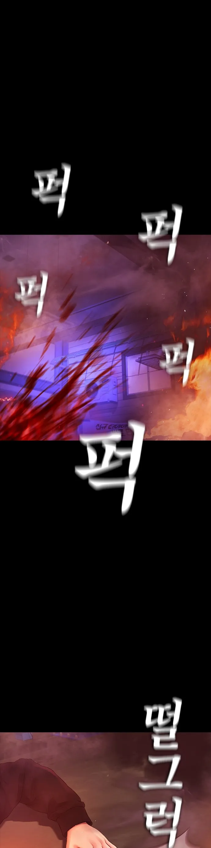 NTAxSk5OUjY4SDBSTldDWg.dvidbivohm3fBHFNvS2Y1SRjPMs5H8LmLMA4b 17z8c