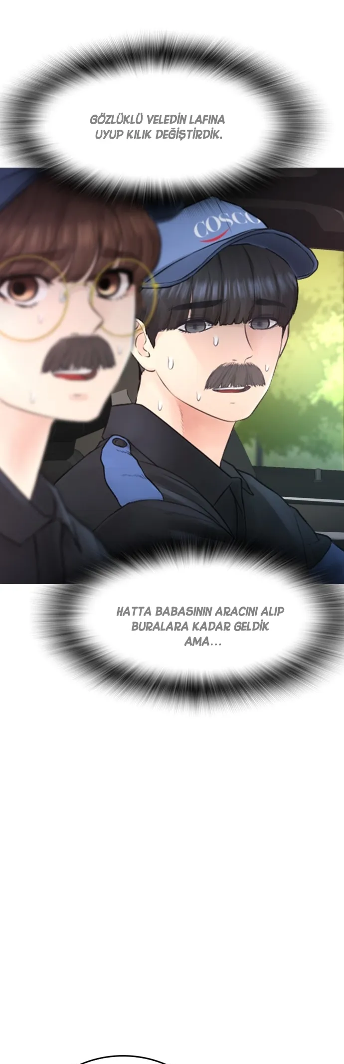 NTAxSk5OUjY4SDFFSFJINA.xAqx3LEtyXTTmV Wsd3UrlVJXpRZRLBAKDyuBJ1INKY