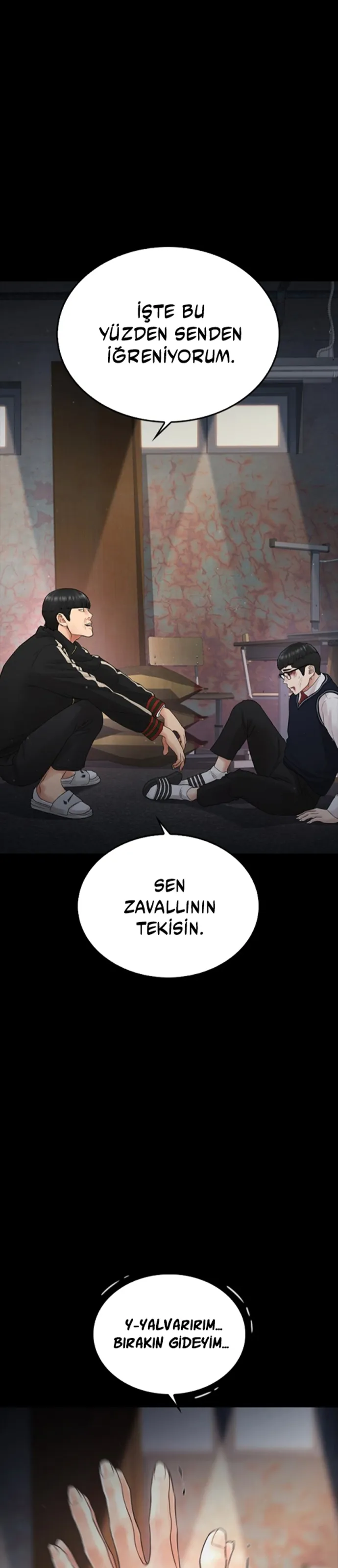 NTAxSk5OUjY4SDFOMlJCOQ.1BGfm2w3AGKqZ5l 2Z nkkdvJRVAmbD9BmqwqBdTSoU