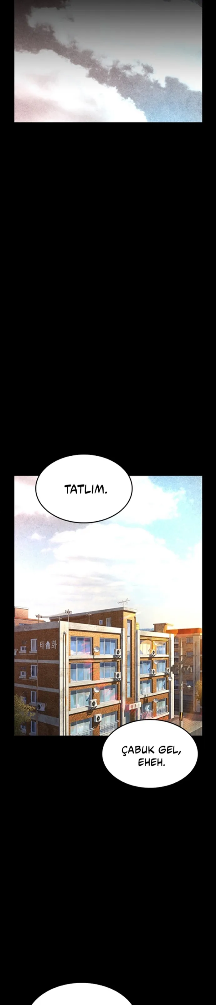NTAxSk5OUjY4SDJHMUYzSA.DZVVxSZUnDMSsz