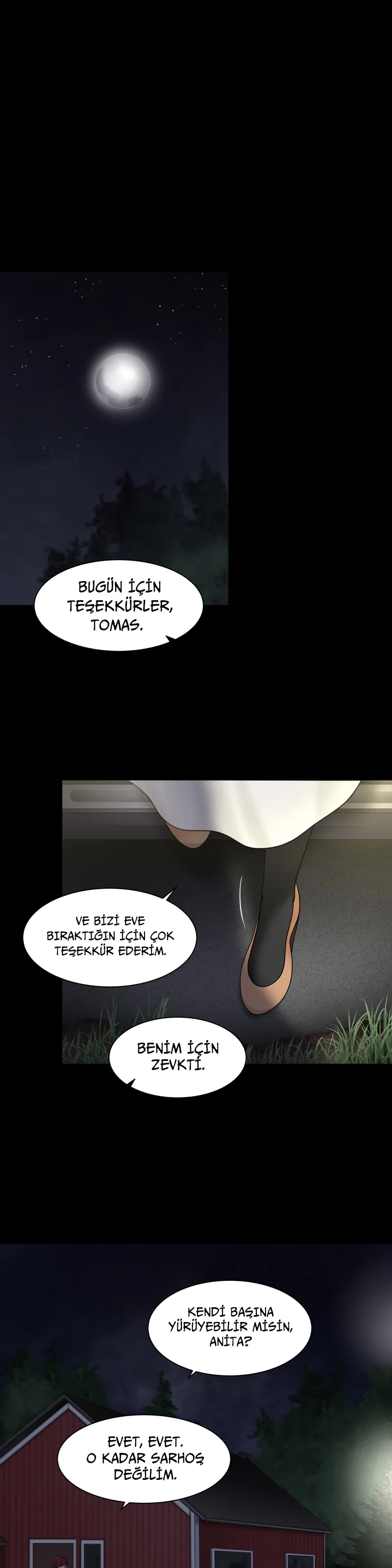 NTAxSk5OUjY4UVdRM0FXNA.W385KiusKPhSU8aqyyhvAKM9r g9SmGfE3ZoRiRczq4