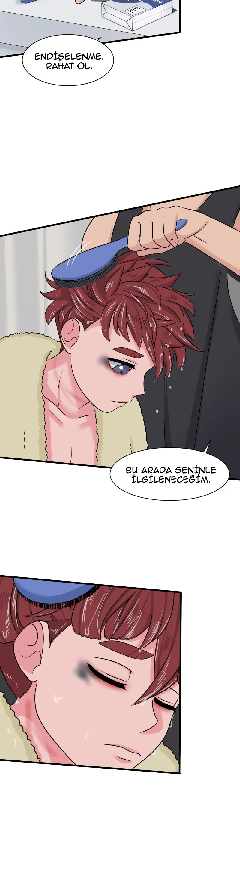 NTAxSk5OUjY4UjBBTkhaUg.cpzGJu5awY JbnDrReRlyITgVz16oljhRvdu82cyNQA