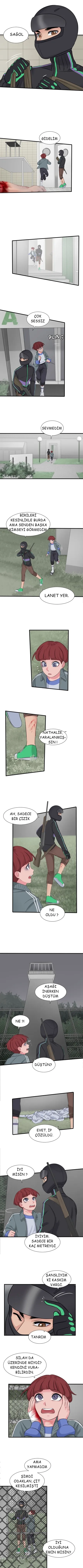 NTAxSk5OUjY4UzlTME05WQ.RmnvJcEujZZhyY7d2359UEJSjcpTI3pyhf1YQJ mycM
