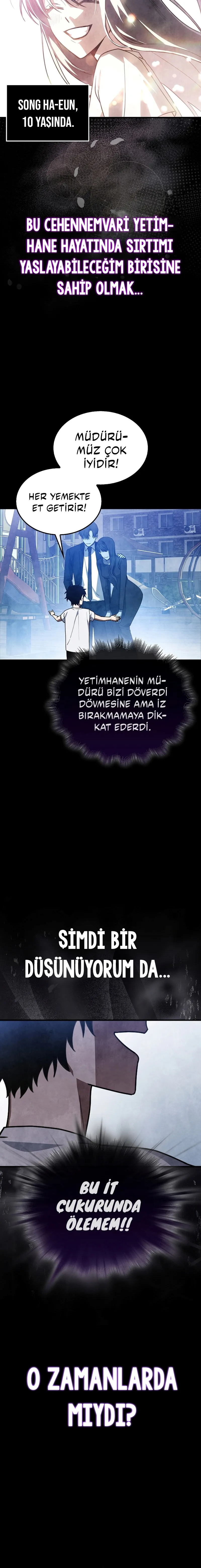 NTAxSk5OUjYwWjhCRkJUWA.PJyTzxcktwIukipjdx 7GhiBbt nbWI59ugmNEcPiz0