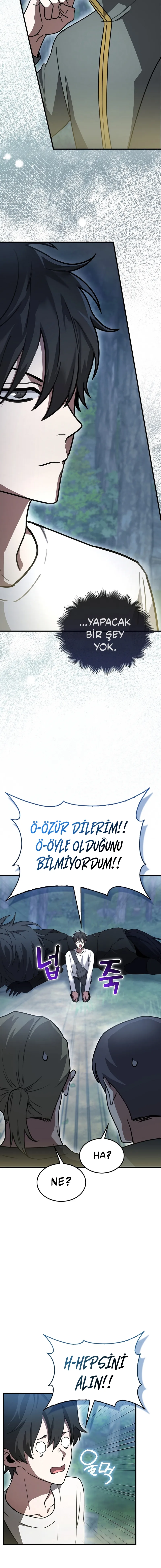 NTAxSk5OUjYwWjhOSk5XTg.rzQZ1zobQMb1P7bm 6I5JOnVV6IG9bKvE6fRg8Bqs4k