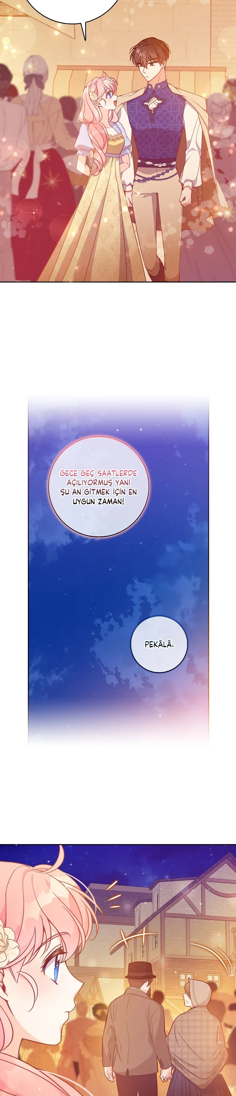 NTAxSk5OUjYxR0RTTlhWOA.iCCmgxuzjHY bXw79X0FyIJ1O4Oq F1pKLT7y4x jBjw8BolkxkuMWljS8b5 eRm