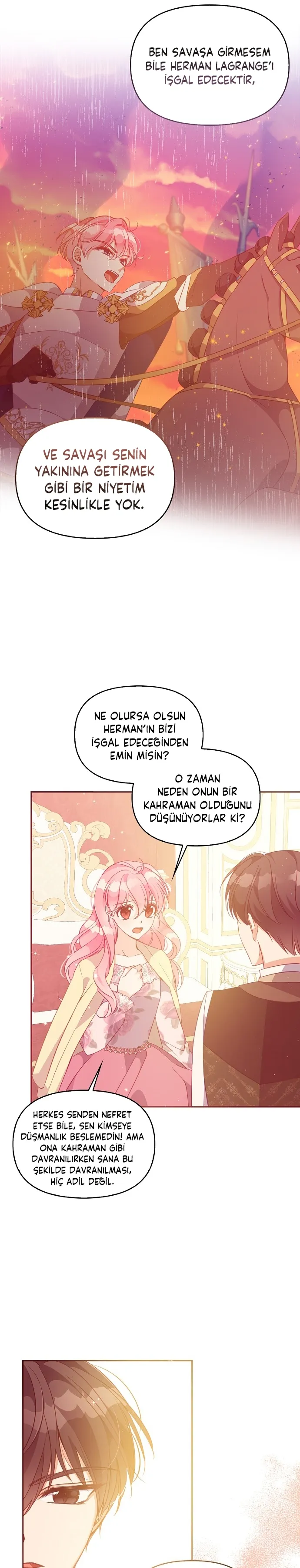 NTAxSk5OUjYxR0dLNEU2RQ.DHEnrzbdlu1Emj6 z xjTTnTdPv7mLkz1696E pS18qFkAiCXT8ffAATtKgnBb5f
