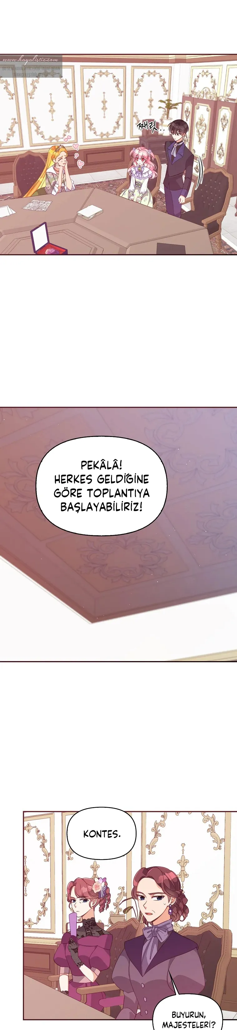 NTAxSk5OUjYxR0g2MlAwUg.5IR34qIZbvjSChQswqlxJfYNHFyPJAwkEnPxo9ME9AbDkya EQGQGk 71NN6fst
