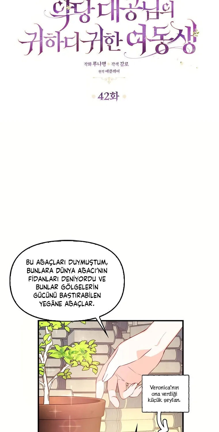 NTAxSk5OUjYxR0pYM0E3Qw.3c5l hCAA cdSMQ44Z o7FIoE27wyhqpUJr4UgwPzsXF1TRo7lbyNQ1hBOZPhD5y