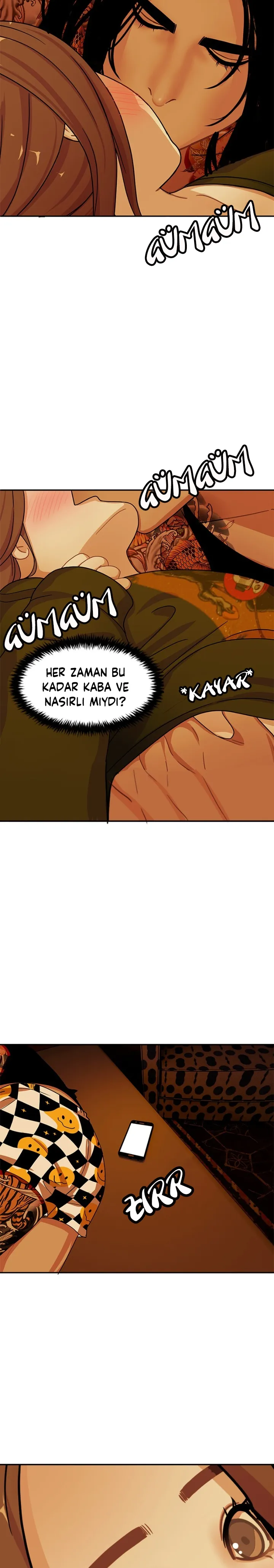 NTAxSk5OUjYxSDY0VFgyRw.SAOxttxB0i2dLsPvF8SLGIuejidO g4kw7tr LHKyP4