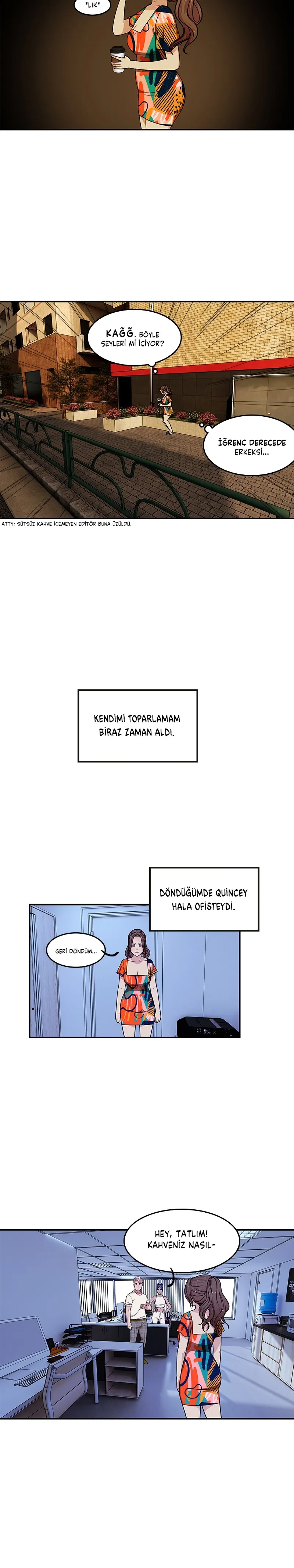 NTAxSk5OUjYxSDZHOUhESg.W x54QHgHevuzkqf2EBpstPc7KHmbN6 b5ul9lpettw