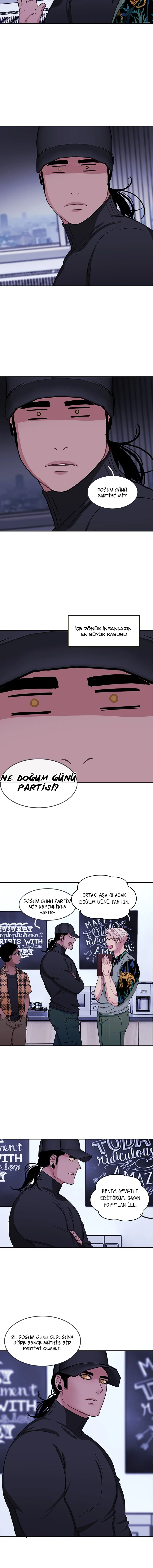 NTAxSk5OUjYxSDcxS01ZVA.OzIYvGuQCPwcFbB3yr ru1N4wVv XqVzDFaK1