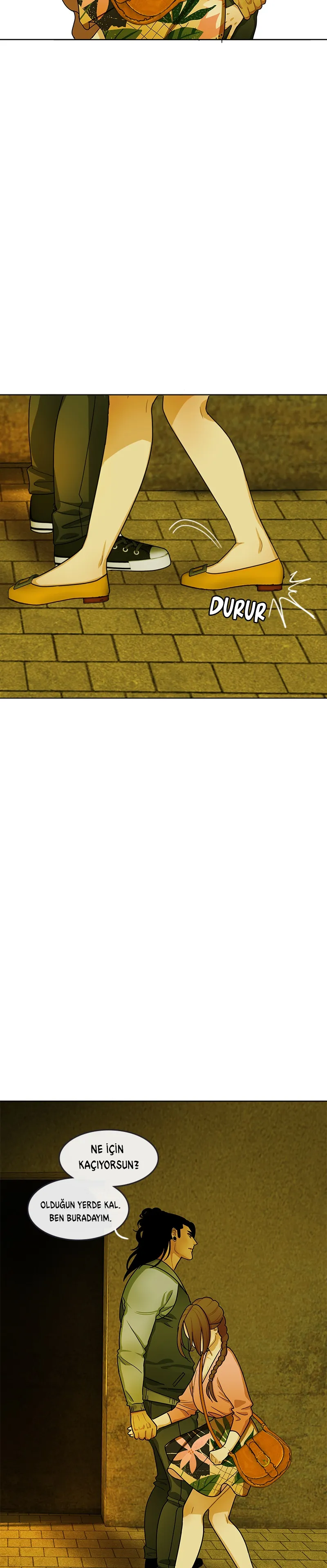 NTAxSk5OUjYxSDdHWFE0Rg.8xtspCI