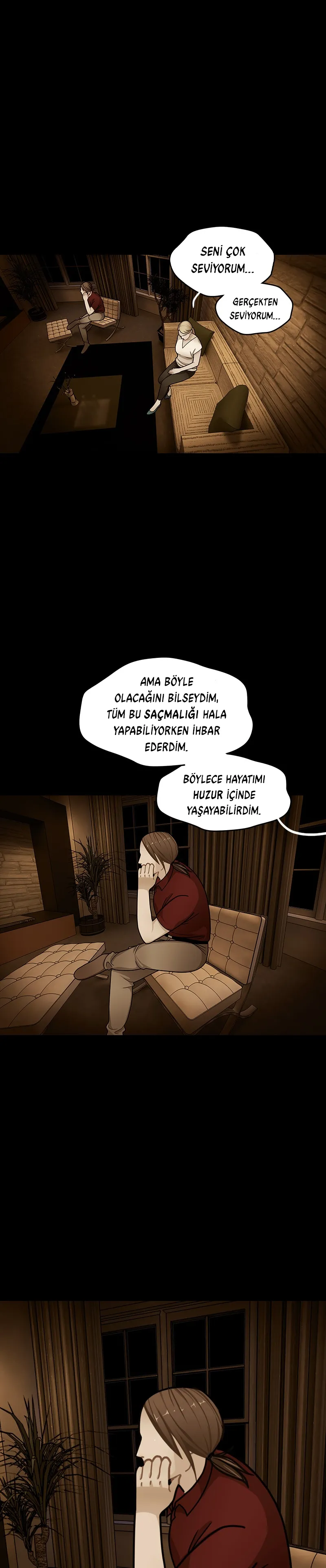 NTAxSk5OUjYxSDdSNzFLNg.TS0dsianZH2FK 4Jrw7QgXbKEZmApWB MYiVq3lWyc4