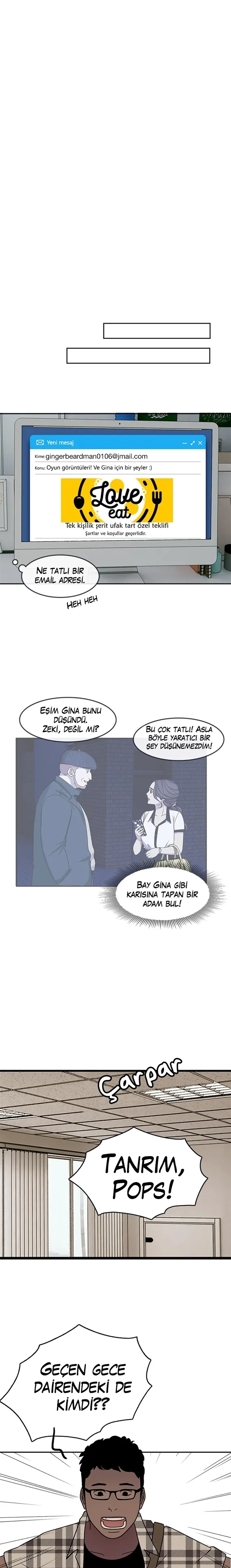 NTAxSk5OUjYxSDhaM0ZFWg.zSHaB4UfMHlDVXC7ksomKGqUnEgy rvzZFMKvGrNmvc